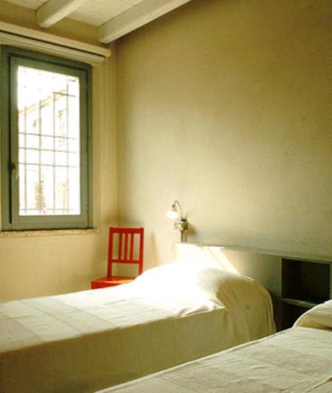 Corte Mondina Gazoldo degli Ippoliti Habitación foto
